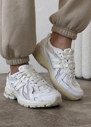 Устойчивое New balance Fast Flight Футболка С Коротким Рукавом