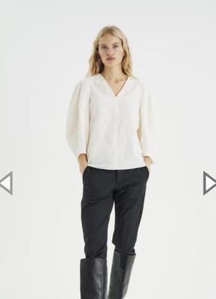 Блуза inwear🤍