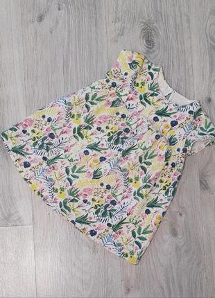 Продається нереально крутий сарафан плаття від zara