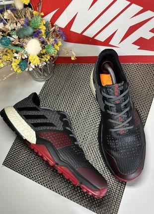 Оригинальные кроссовки adidas