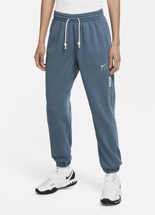 Штани nike air current vegan food chart for adults free
