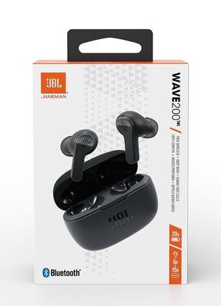 jbl t500 black 800 168897420