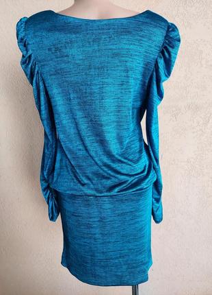 Плаття. сукня. 3