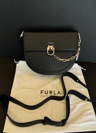 Сумка furla