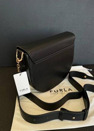 Сумка furla4 фото