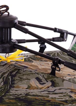 Палатка-автомат универсальная с автоматическим каркасом двухместная sp-sport sy-a01-f...