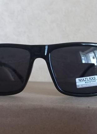 С/з matrix пл. polarized