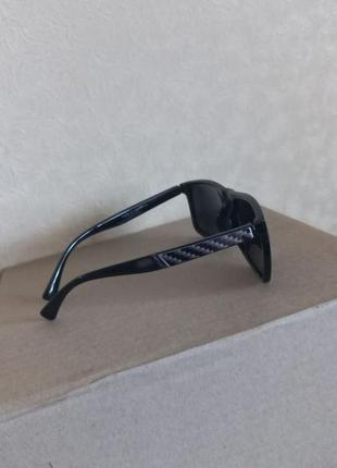 С/з matrix пл. polarized 2