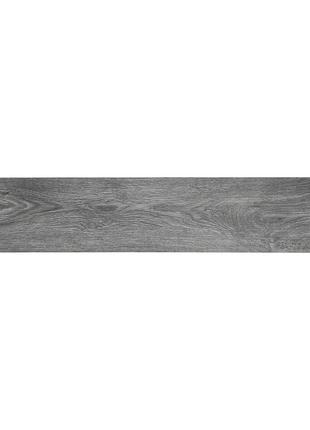 Самоклеящаяся виниловая плитка пепельное дерево, цена за 1 шт. (свп-003) матовая sw-00000284