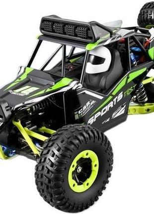 Машинка на радіокеруванні cari f540 1:12 (050623) carw