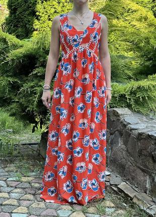 Волшебное платье dorothy perkins
