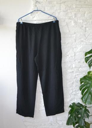 Трендові штани палаццо❗ 💄 size+: xl|xxl4 фото