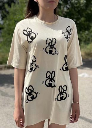 Футболочки відмінної якості4 фото