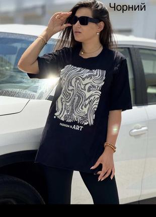 Футболочки відмінної якості2 фото