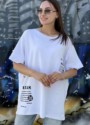 Футболочки відмінної якості6 фото