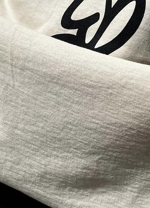 Футболочки відмінної якості5 фото