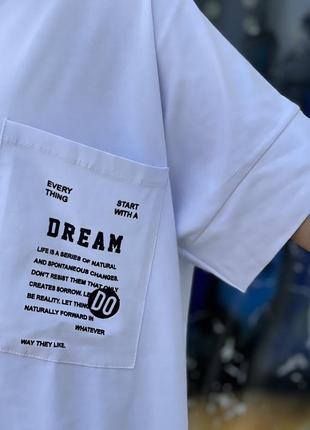 Футболочки відмінної якості7 фото