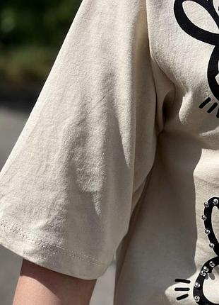 Футболочки відмінної якості3 фото