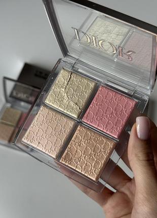 Dior barneys online