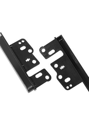 Крепление lesko для установки магнитолы в авто toyota camry corolla gold