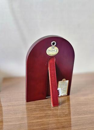 Икона ирусалимская божий матери ma/e1102-bx prince silvero