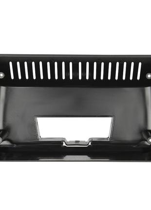 Перехідна рамка fiat tipo egea 2016-2020 (3865) 9" gl-55