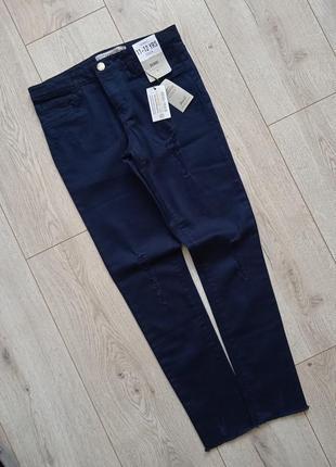 Джинси denim co 11-12 років