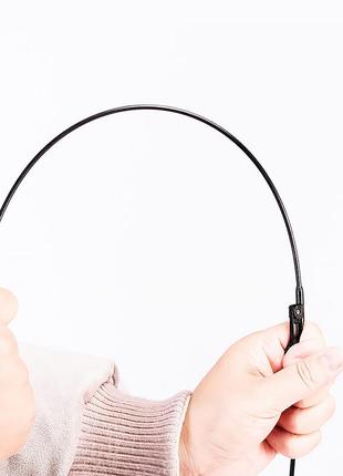 Детский зонт rst rst079 blue gl-55