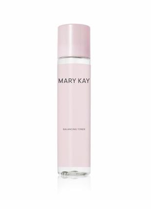 Mary kay toner discount