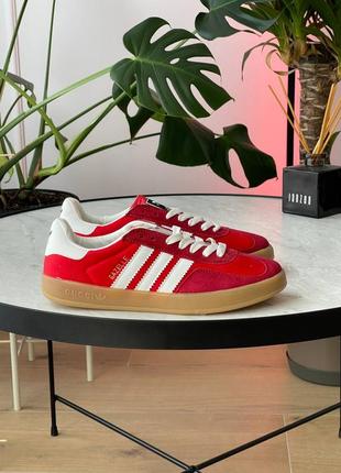 Жіночі кросівки топ🌵