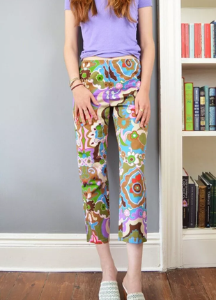 Брюки010421// брюки  брюки