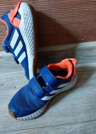 💙❤️🩵 круті яскраві кросівки adidas