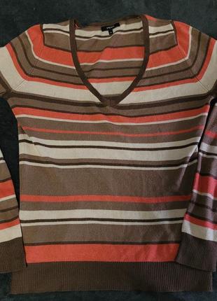 Жіноча кофточка кофта розмір s