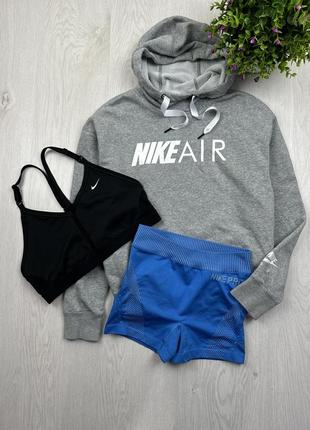 Шорти nike 2