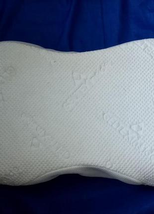 Подушка geltex