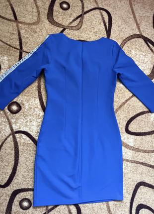 Плаття жіноче 👗 3