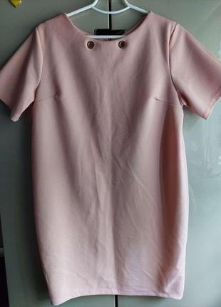 Платье. платье. италия