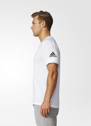 Чоловіча футболка