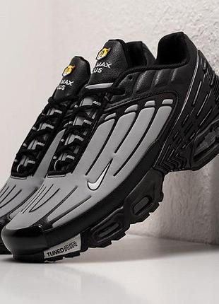 Чоловічі кросівки NEU nike air max plus