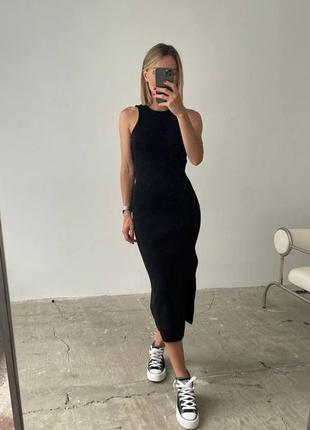 🛍сукня
