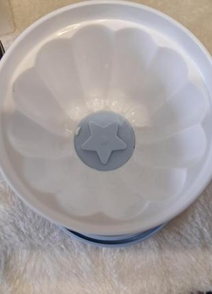 Форми для желе, холодцю