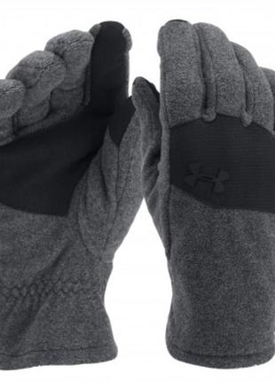 Рукавиці under armour