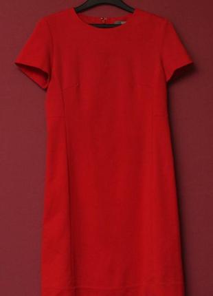 Uniqlo рр s плаття з поліестеру віскози та лайкри