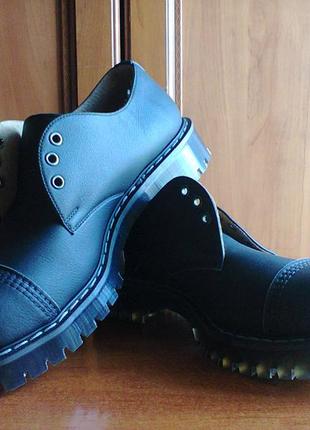 Туфли ботинки vegetarian shoes.