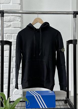 Stone island/стон айленд/стоник/стоник/ худи stone island/худи стон айленд/худи стон айленд/худи stone island/худи стон айленд/стоник/стойк