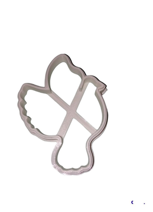 Формочки до печива2 фото