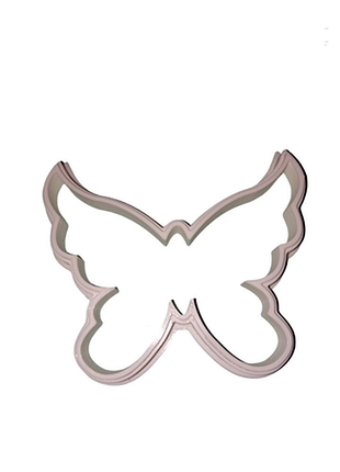 Формочки до печива3 фото