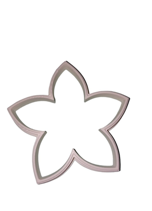 Формочки до печива5 фото