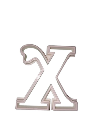 Формочки до печива4 фото