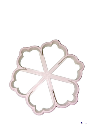 Формочки до печива8 фото